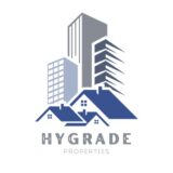 Hygrade Properties Direct Booking! 